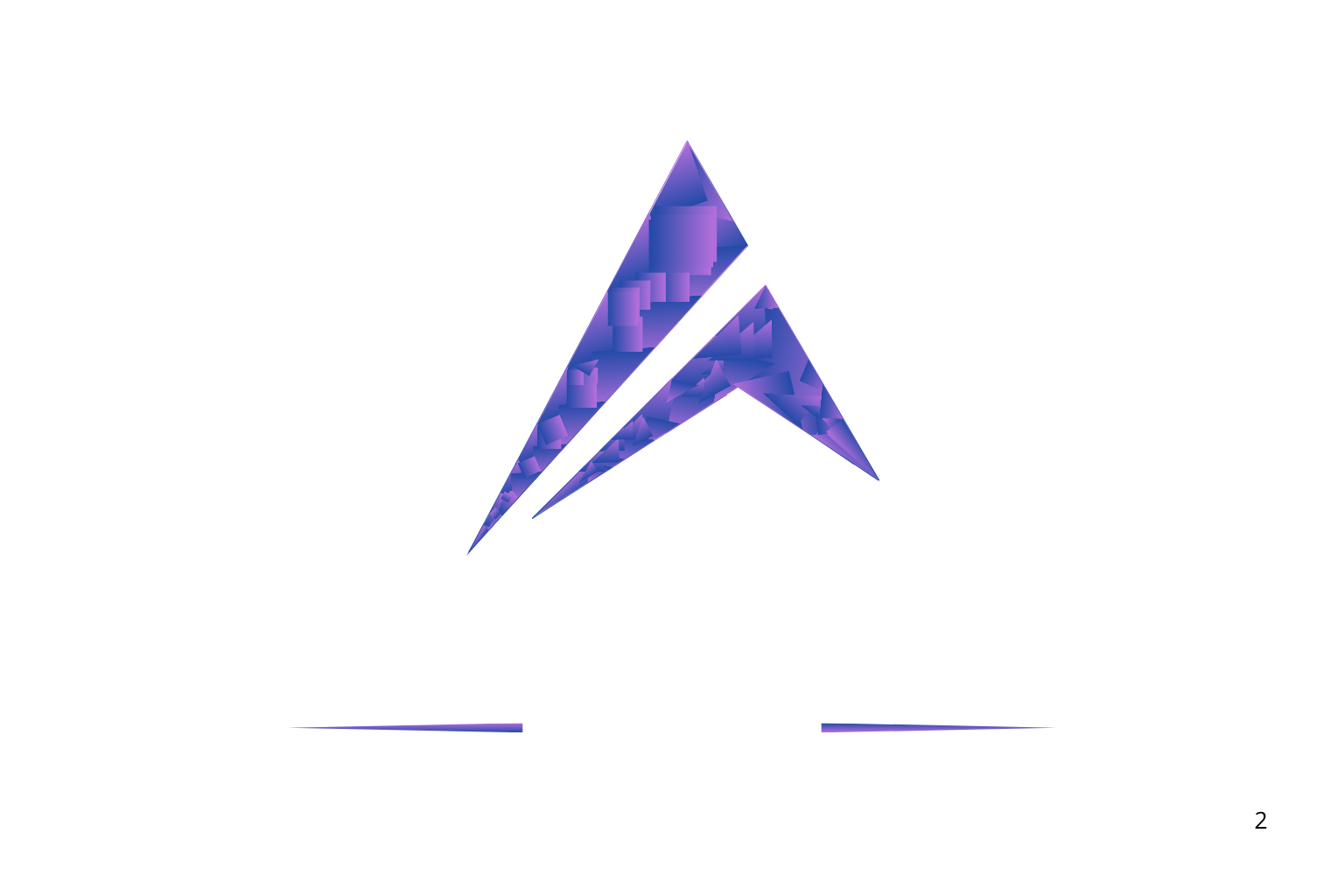 Ascendra Studio